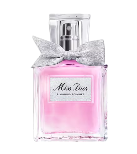 블루밍 부케 오 드 뚜왈렛