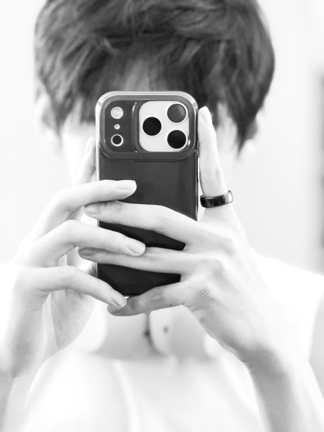 인스타그램 @thv