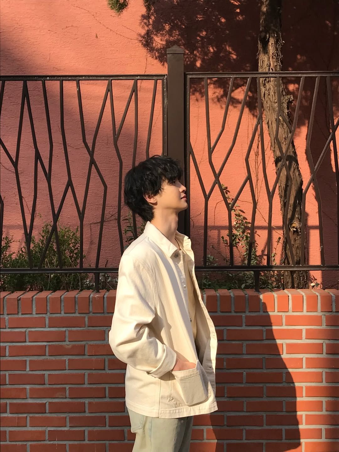 인스타그램 @dongyoon_0712