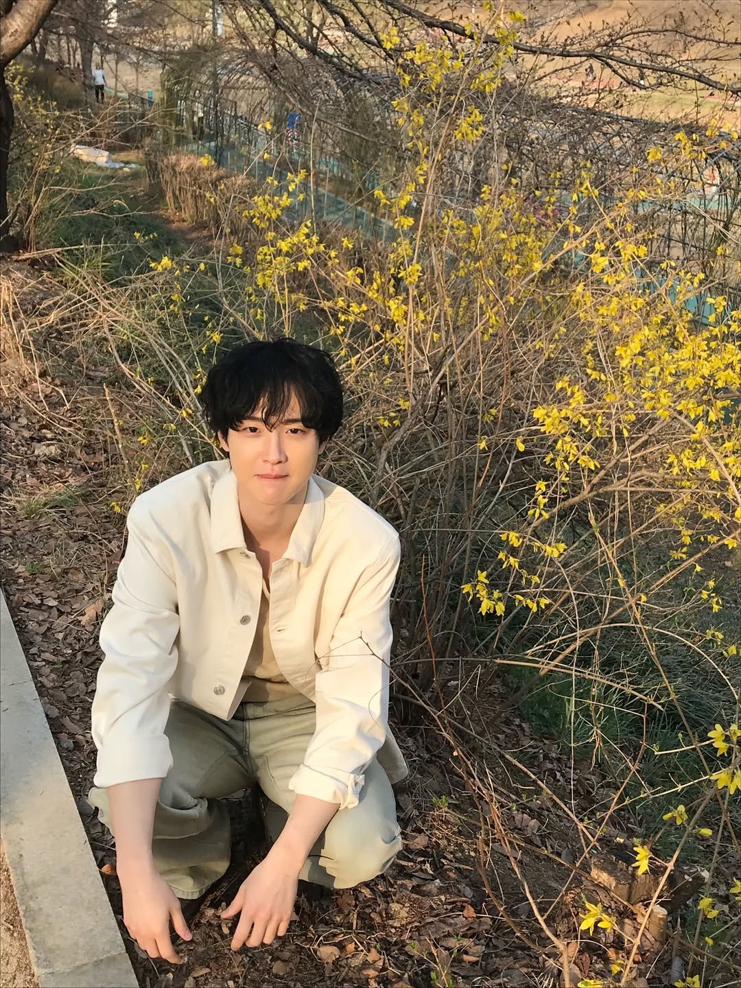 인스타그램 @dongyoon_0712