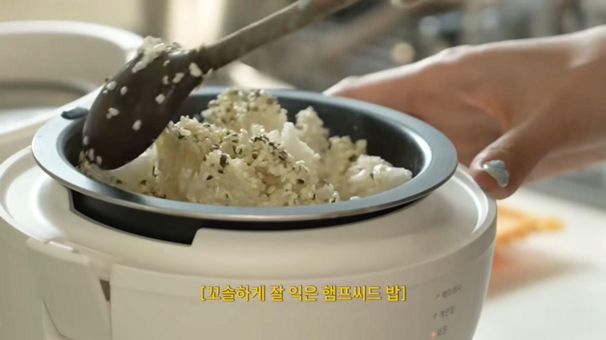 김사랑 다이어트 비법 | 유튜브 <김사랑 sa rang>