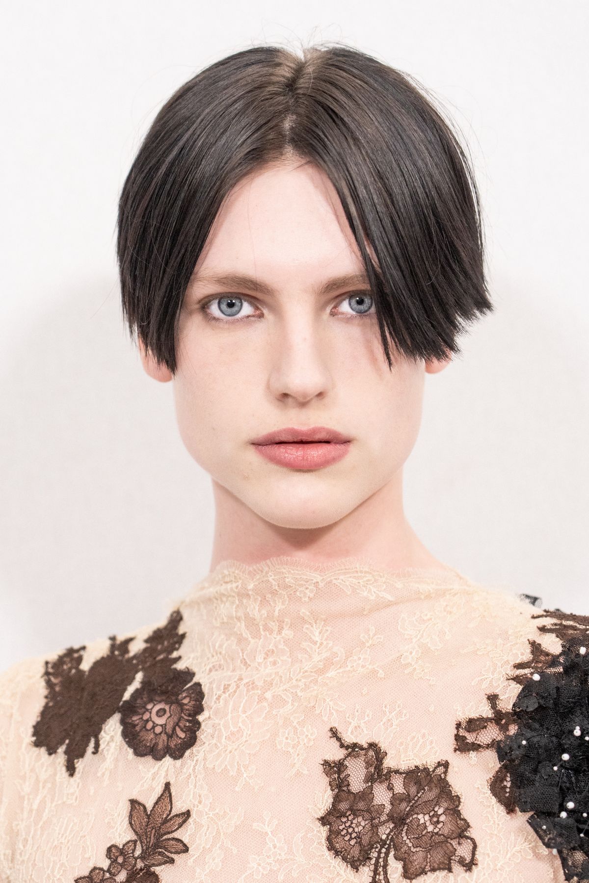 Christian Dior 2026 F/W