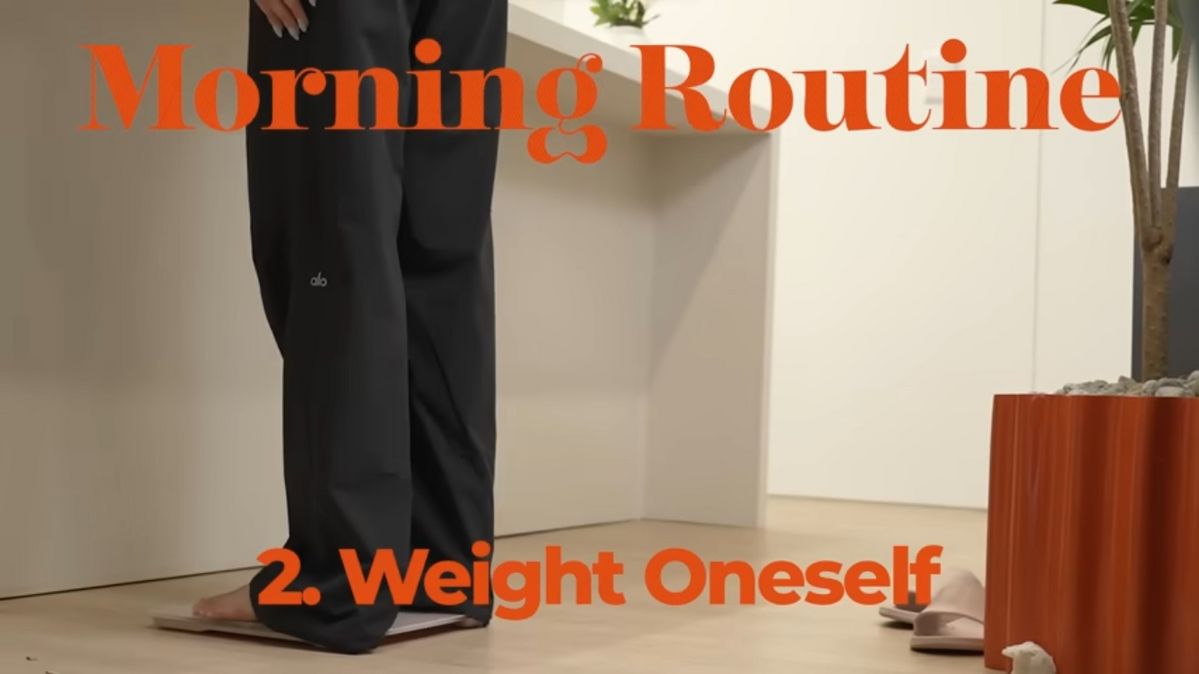 김사랑 다이어트 비법 | 유튜브 <김사랑 sa rang>