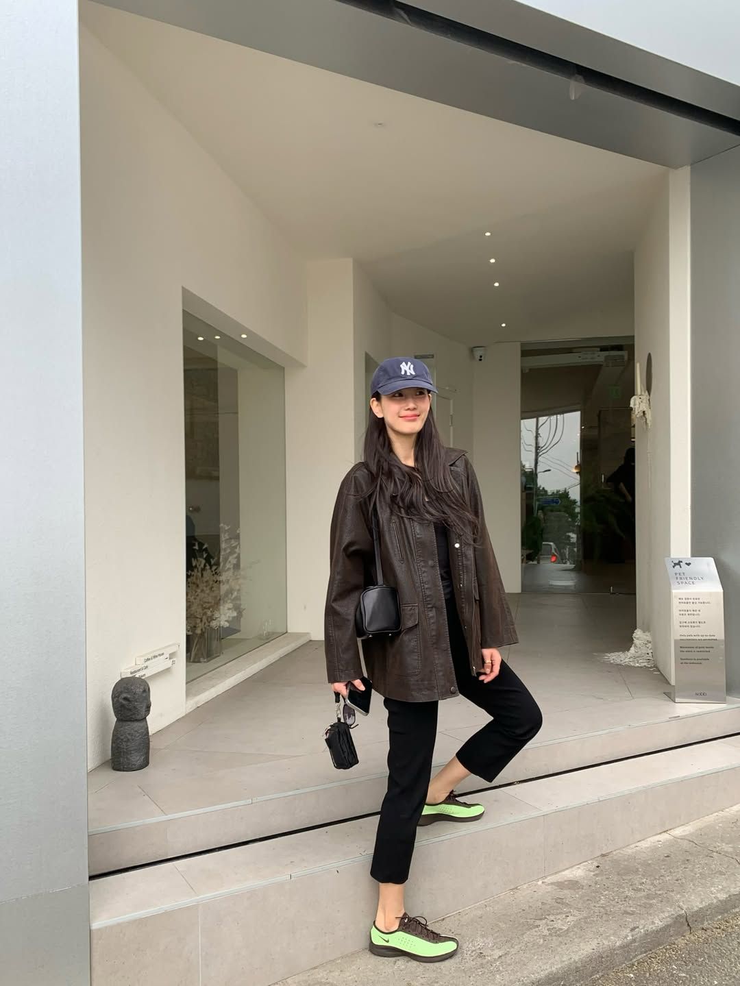 인스타그램 @hehehe0