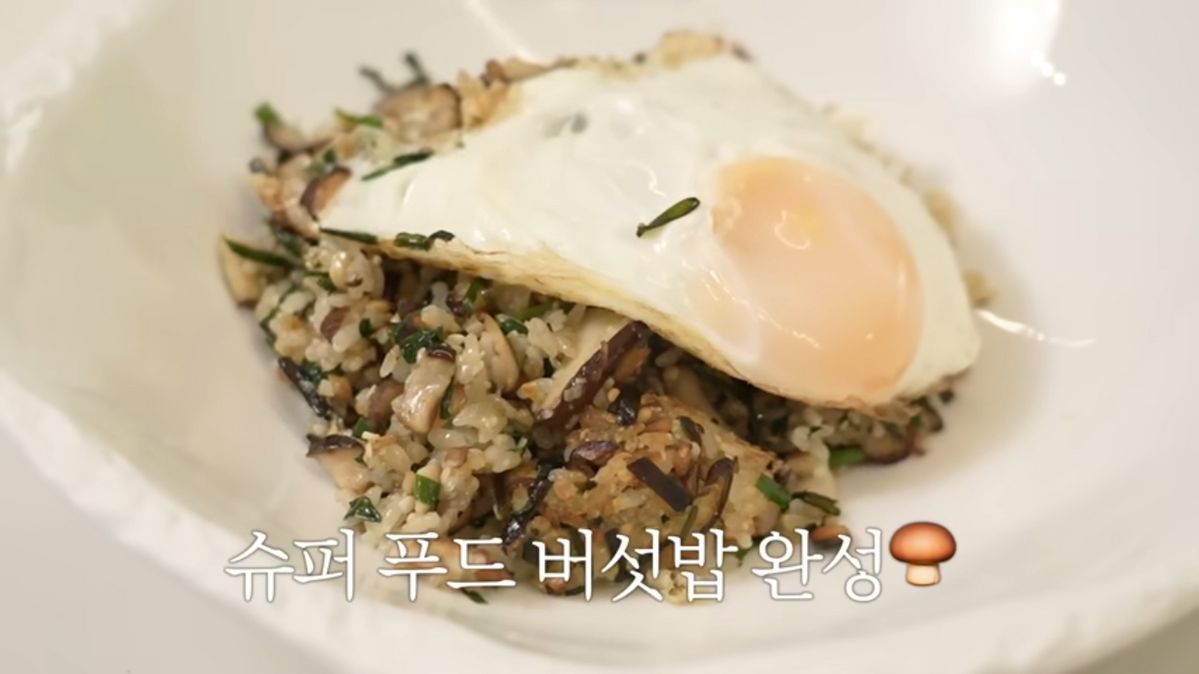 김사랑 다이어트 비법 | 유튜브 <김사랑 sa rang>