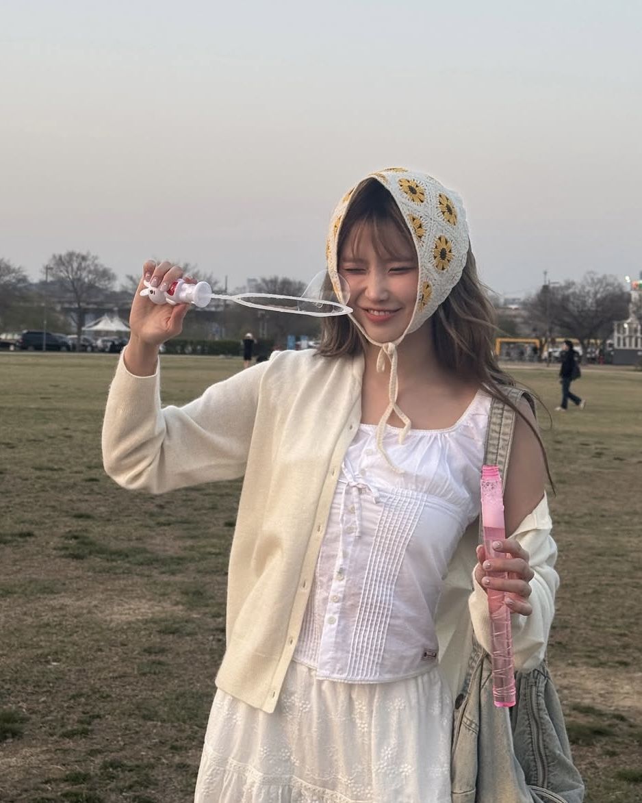 인스타그램 @shy9_29