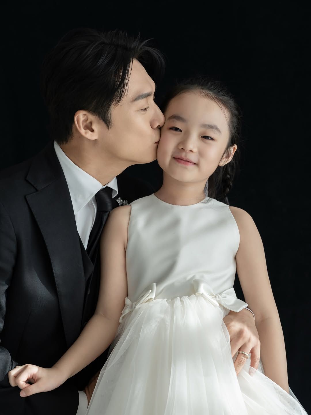 인스타그램 @thing_1022