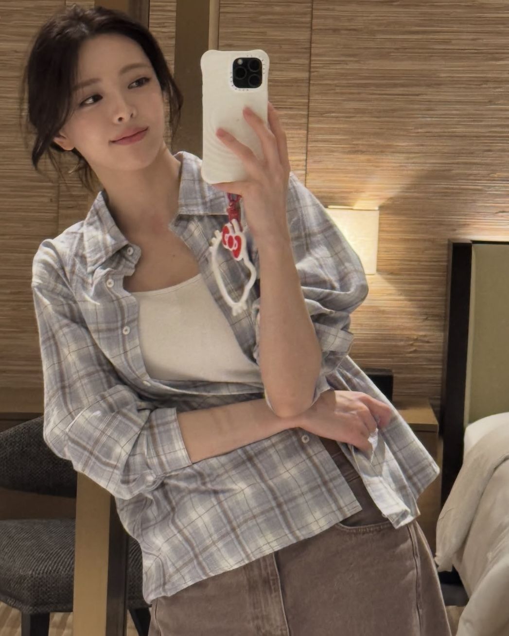 인스타그램 @igotyuandme 