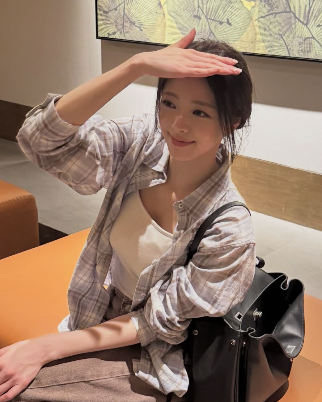 인스타그램 @igotyuandme 