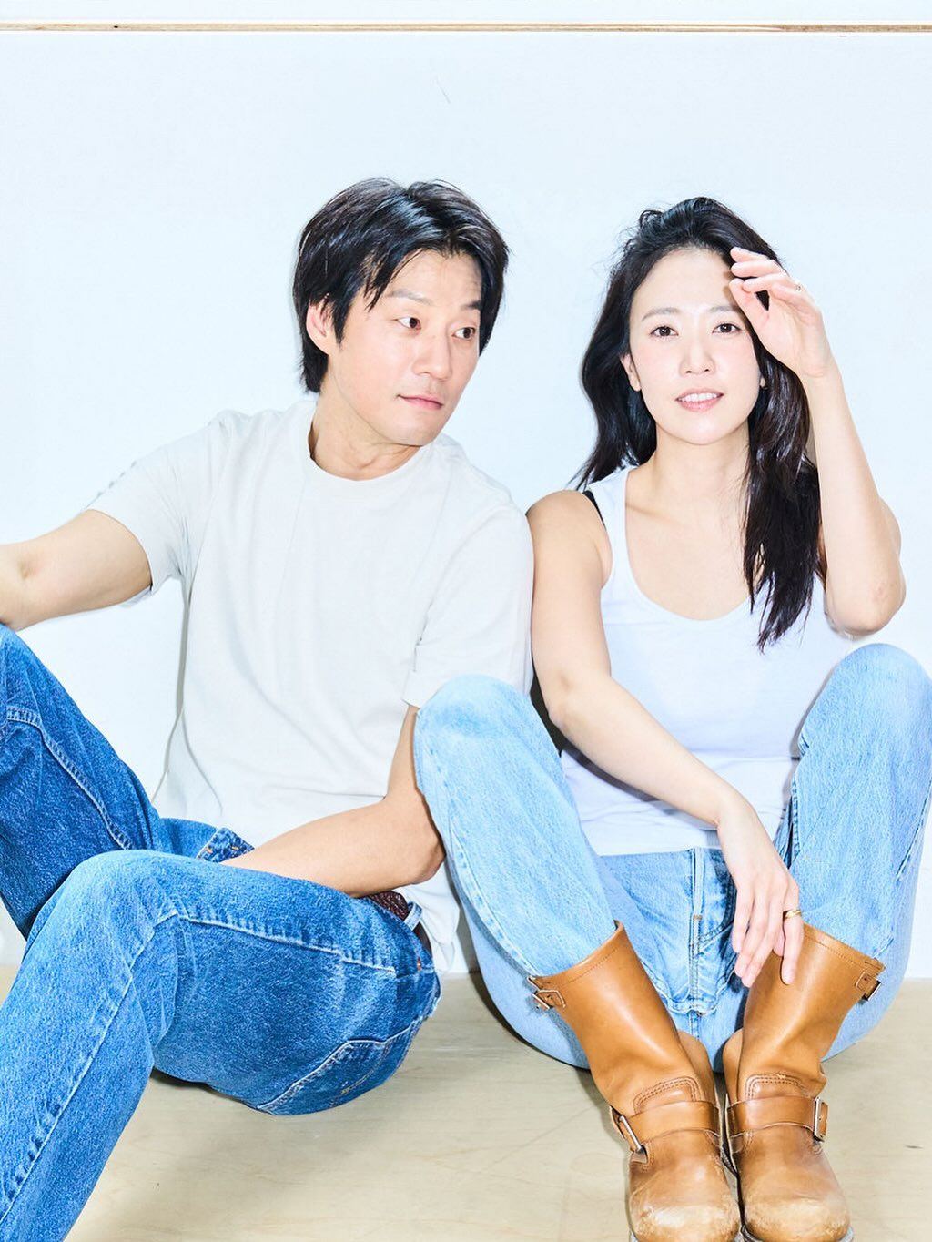 인스타그램 @chuny012