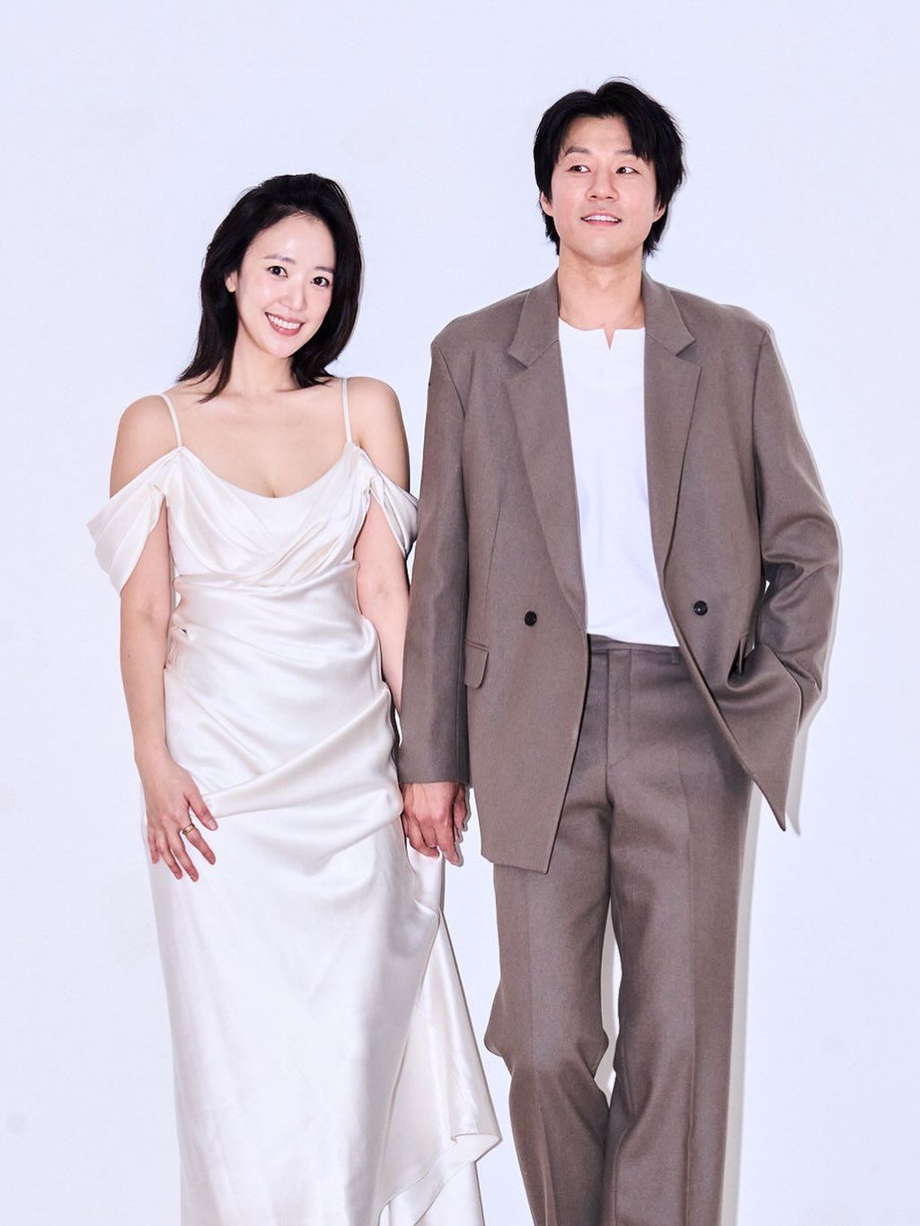 인스타그램 @chuny012