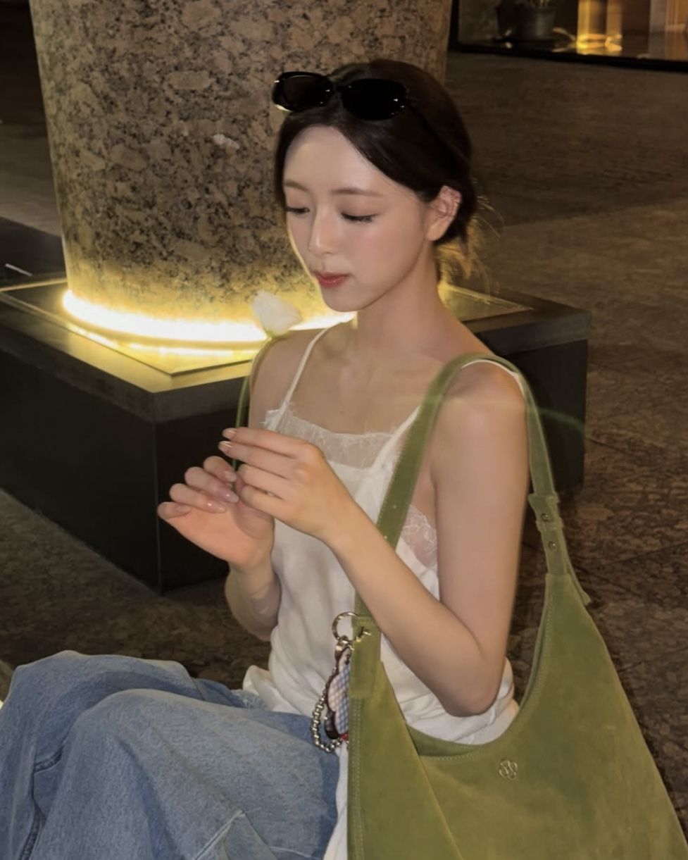 인스타그램 @igotyuandme 