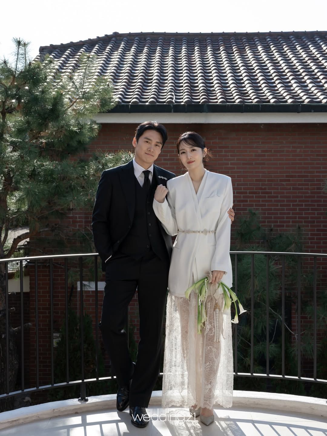 인스타그램 @thing_1022