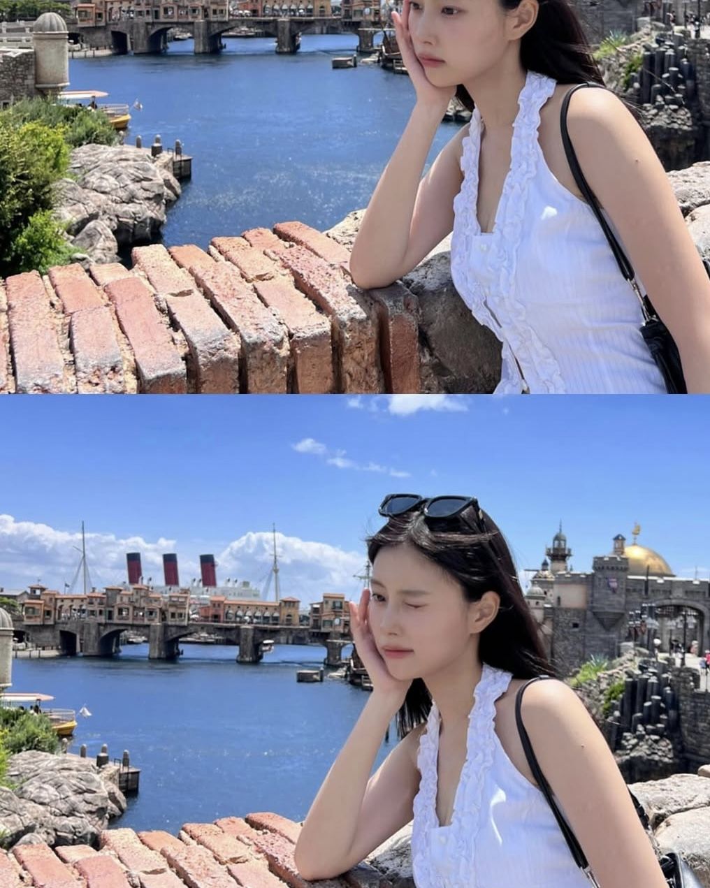 인스타그램 @hyemhyemu 