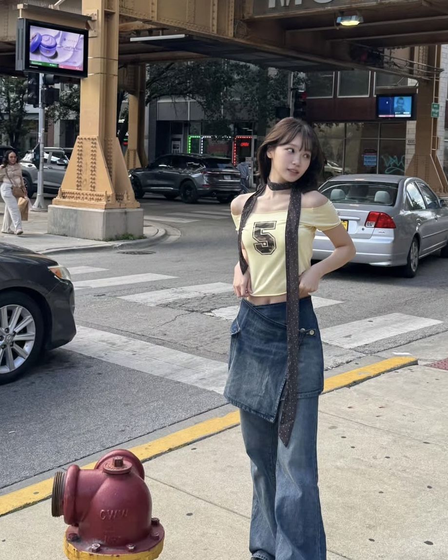 인스타그램 @_chaechae_1