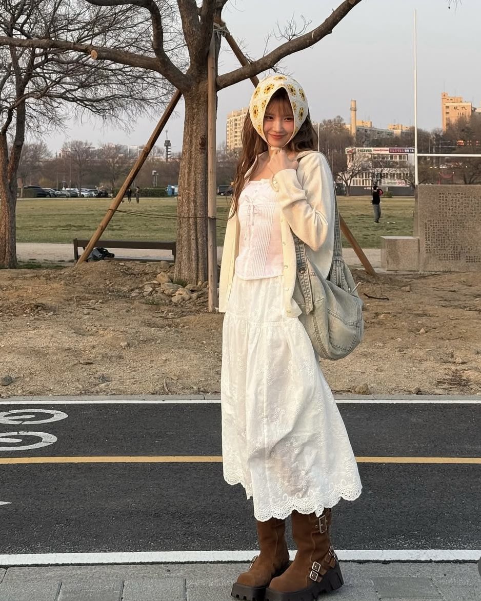 인스타그램 @shy9_29 