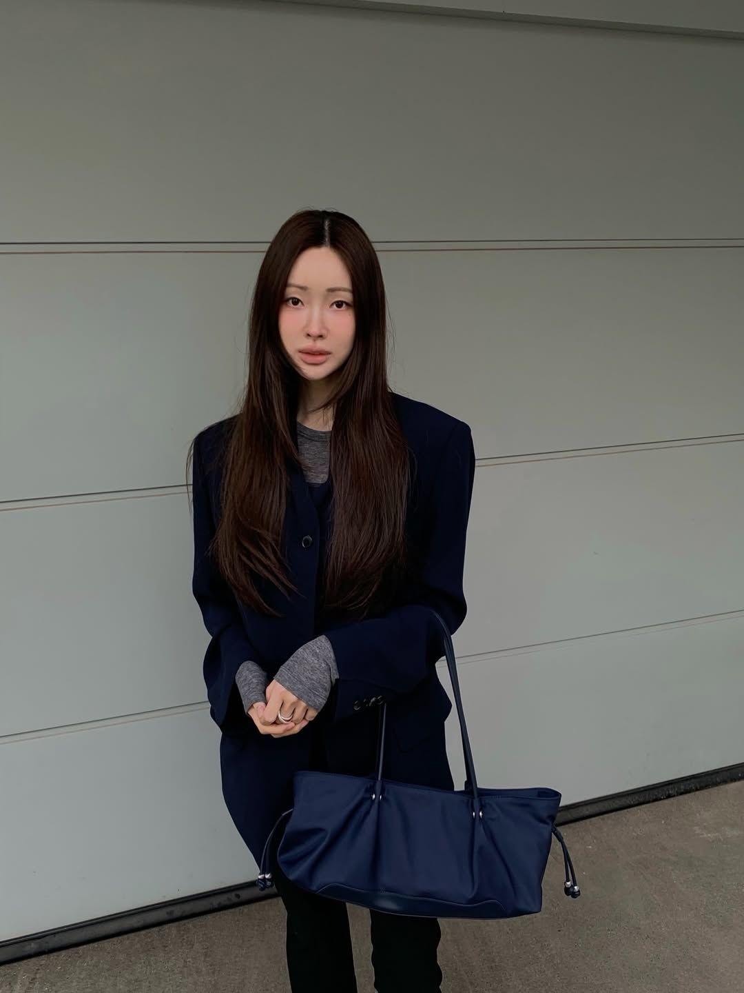 인스타그램 @ch_amii