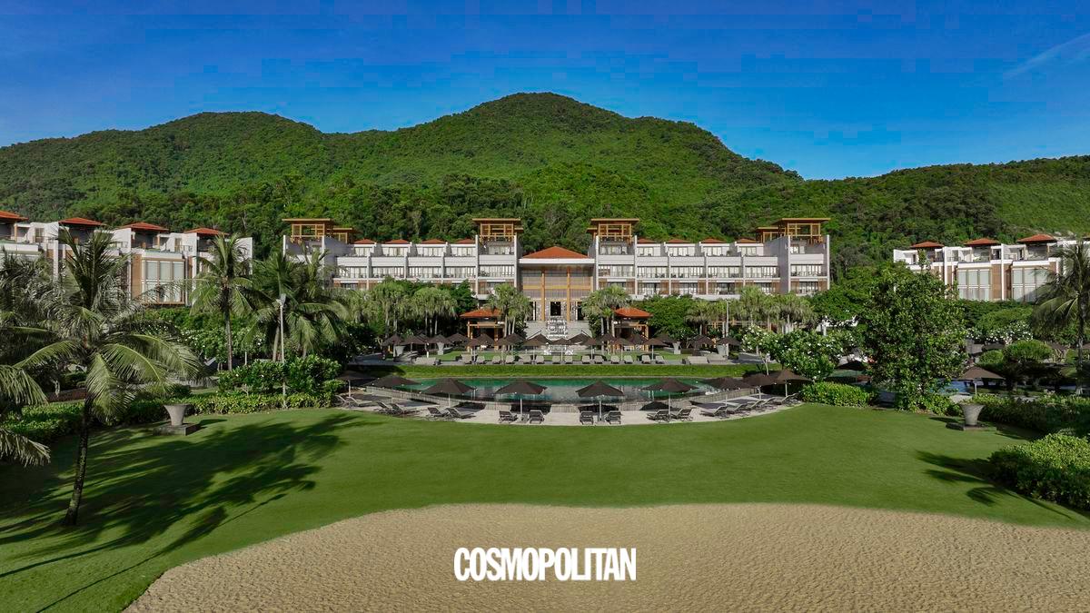 사진 앙사나 랑코 제공