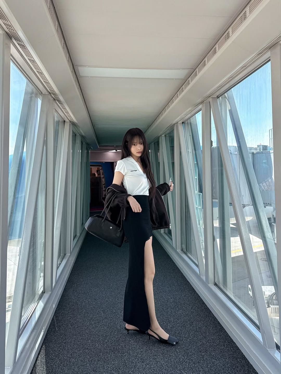 인스타그램 @hhh.e_c.v