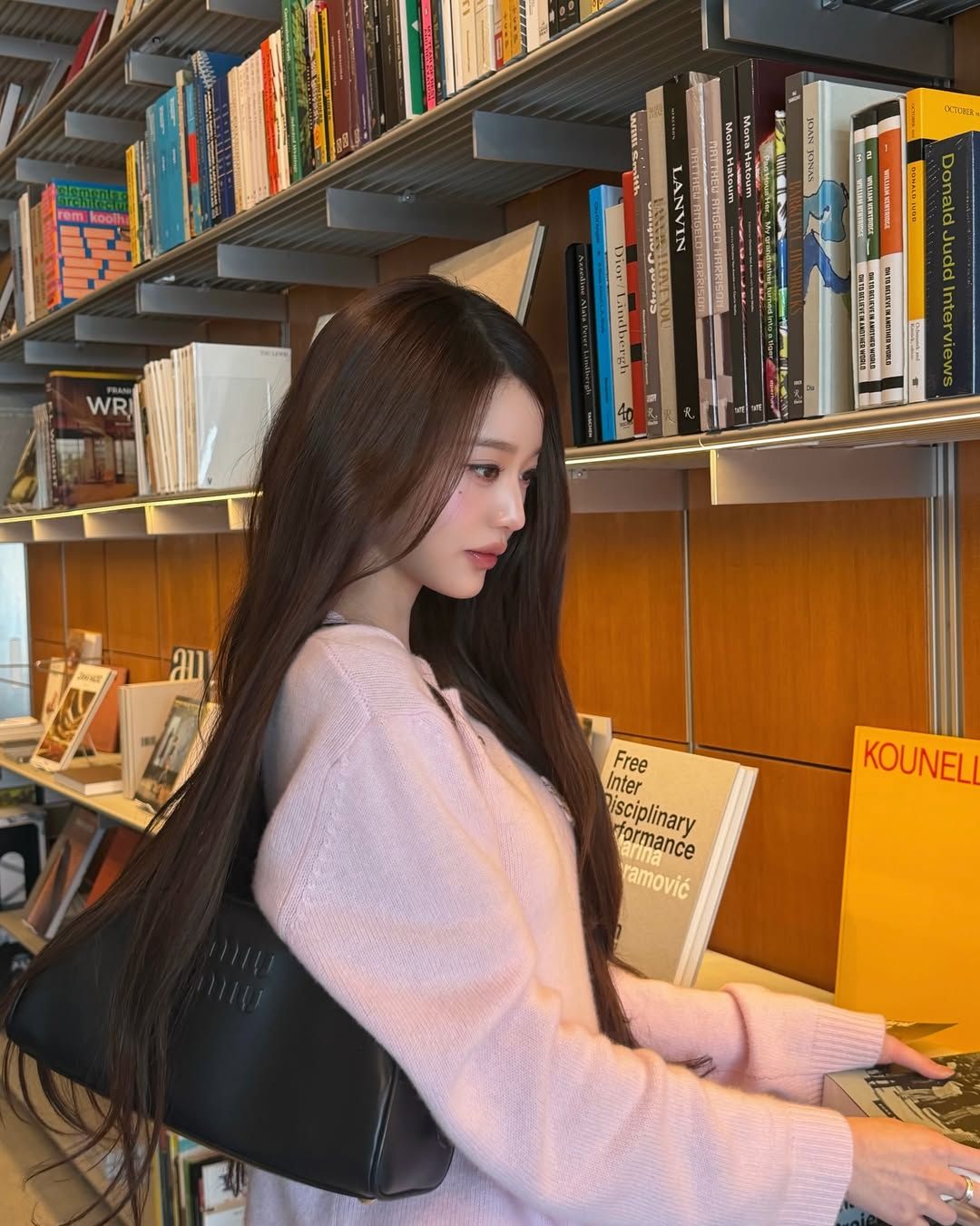 인스타그램 @for_everyoung10