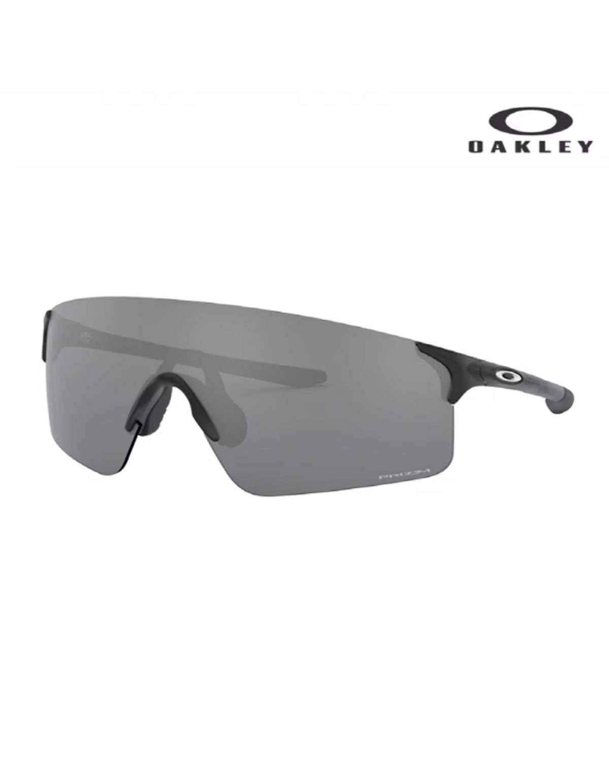 EV제로 블레이드 선글라스