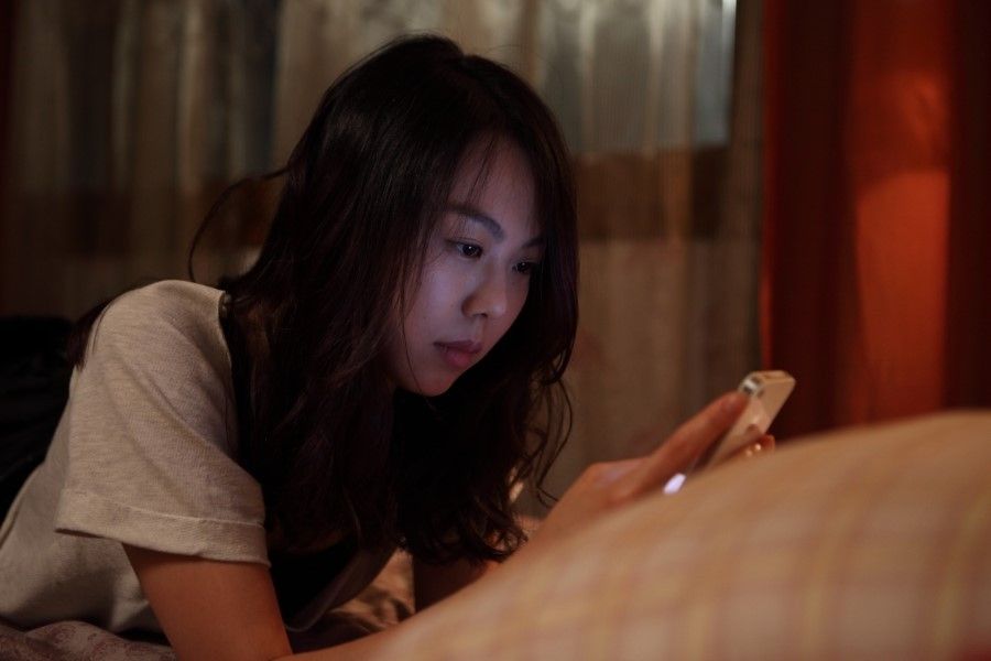 ‘연애의 온도’ 스틸컷. 네이버 영화 ‘연애의 온도’(2013)