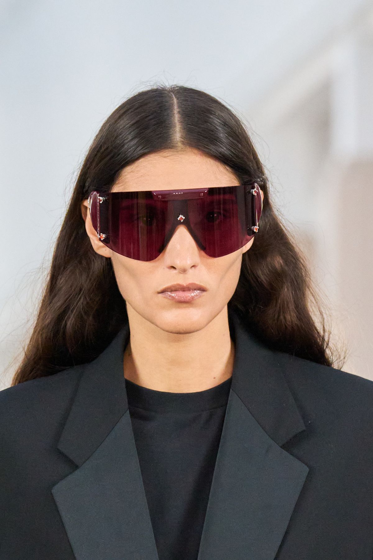 Ottolinger Spring/Summer 2026 | 출처 Launchmetrics