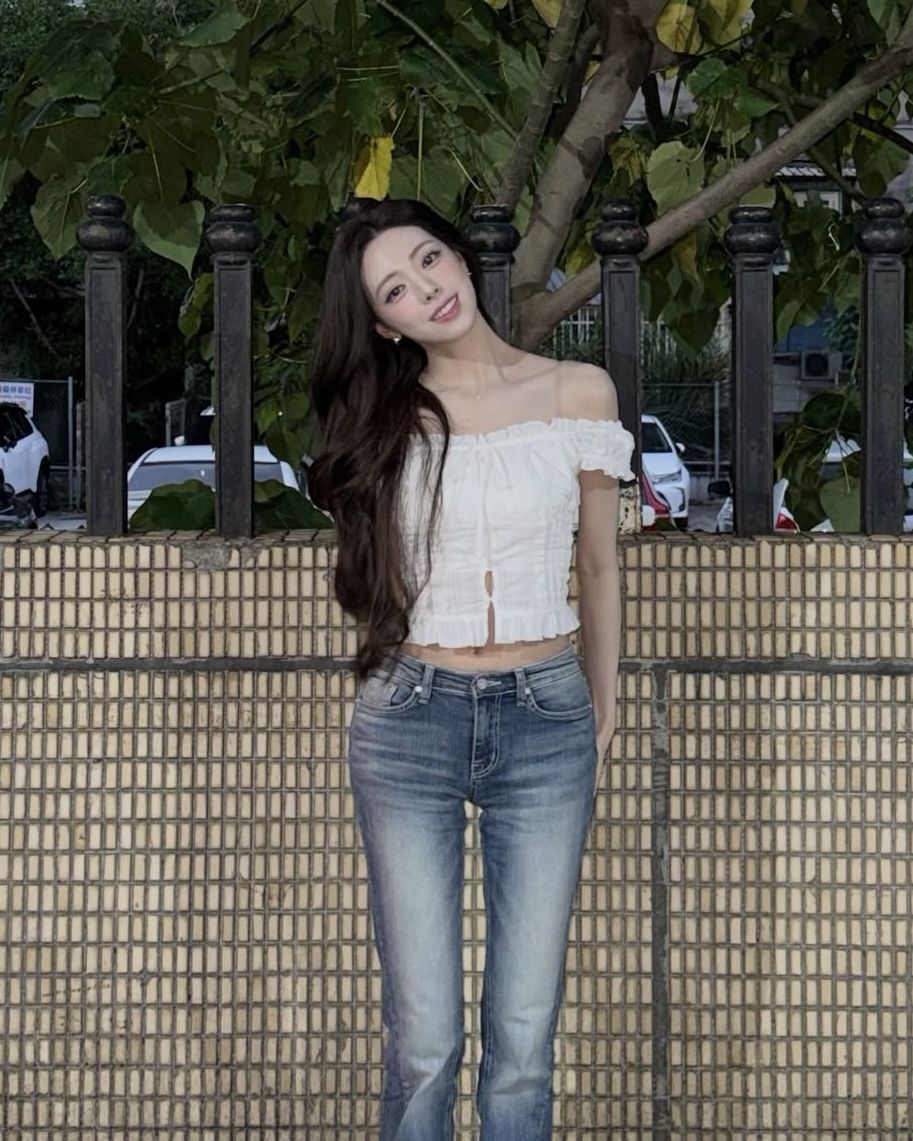 인스타그램 @igotyuandme 