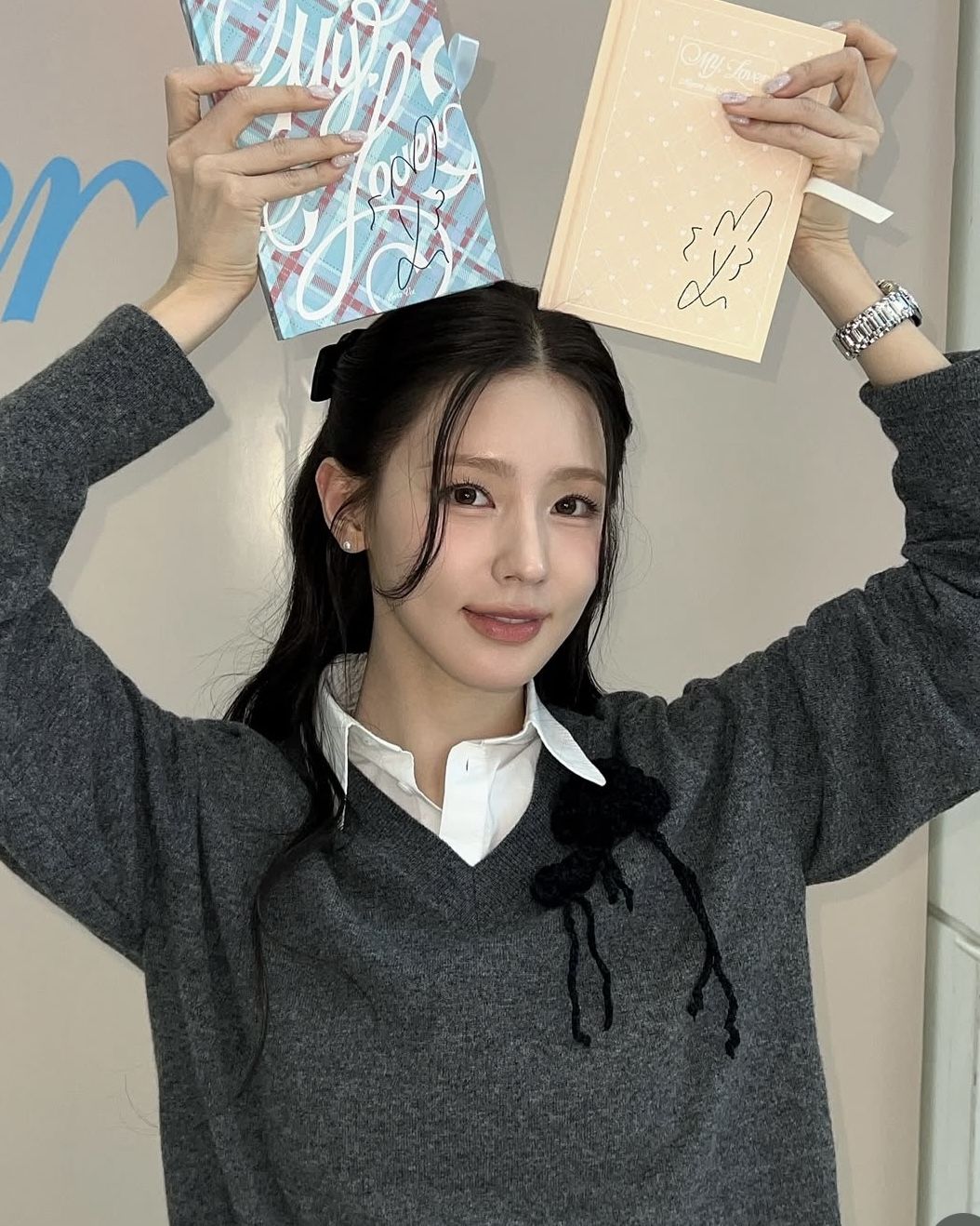 인스타그램 @noodle.zip 