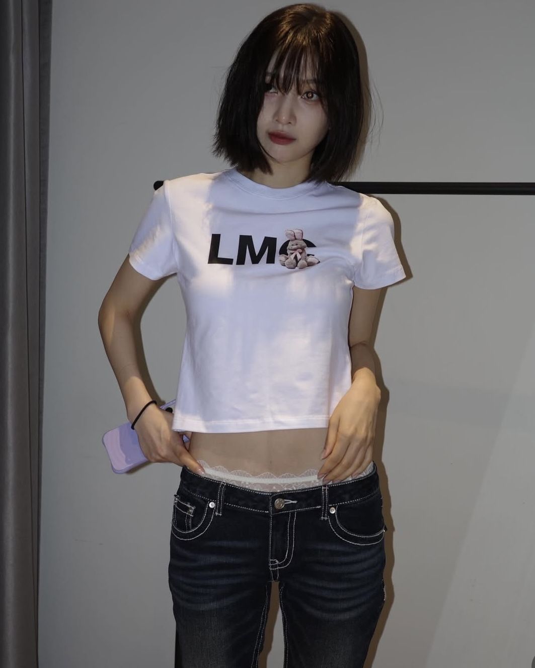 인스타그램 @_imyour_joy 