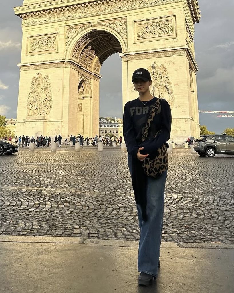 인스타그램 @sjkuksee 