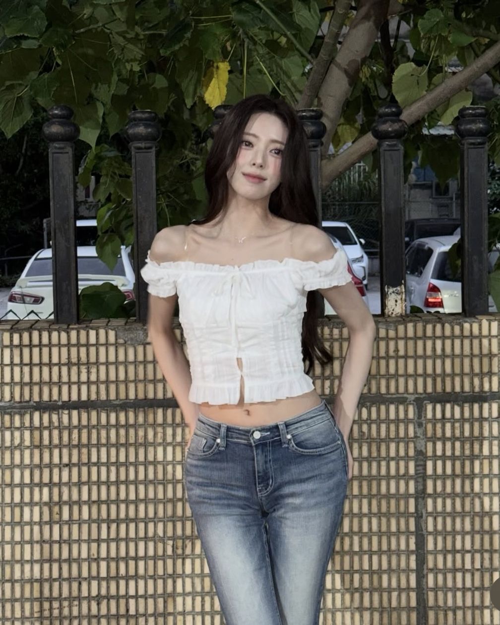 인스타그램 @igotyuandme 