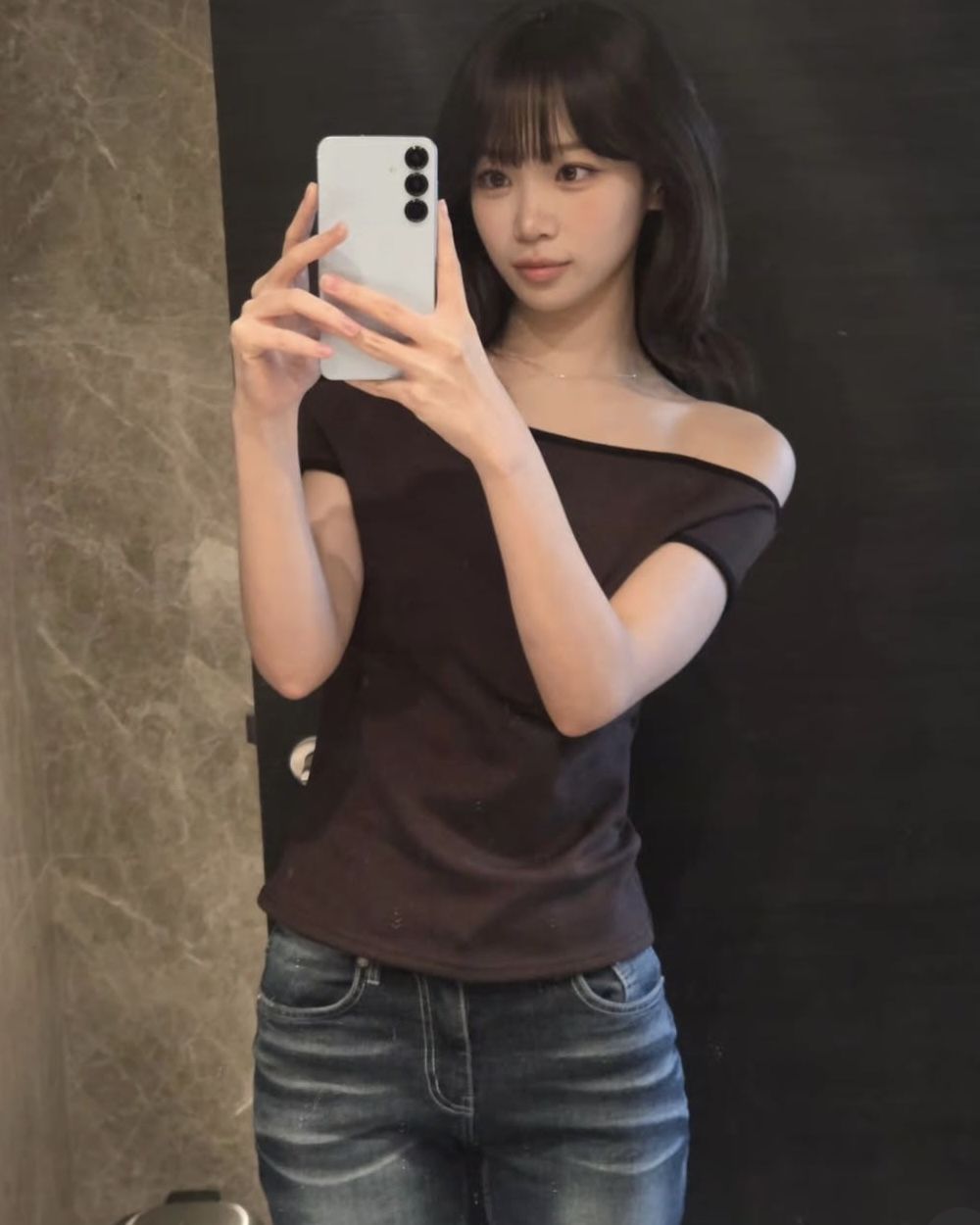 인스타그램 @_chaechae_1 