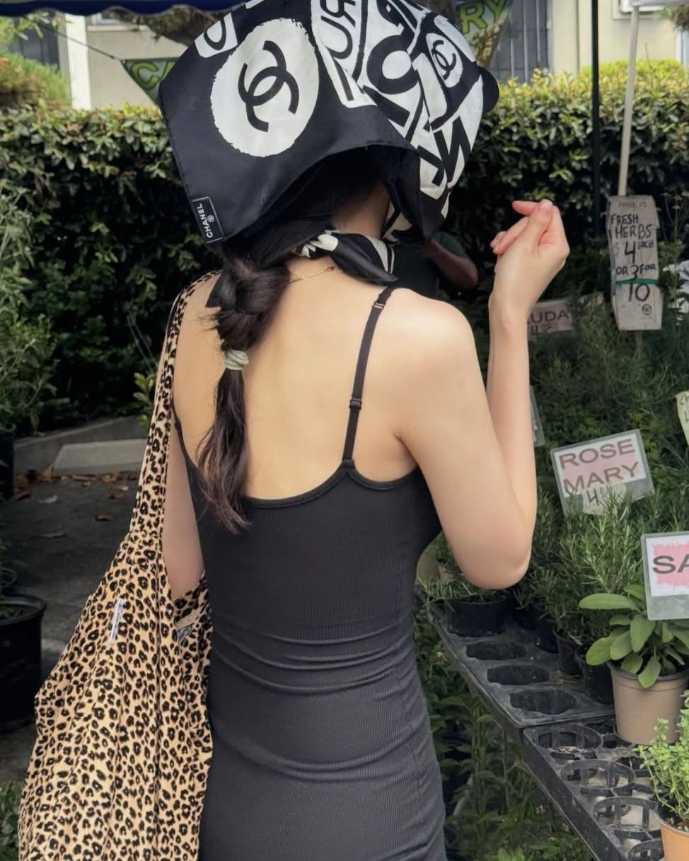 인스타그램 @marcellasne_