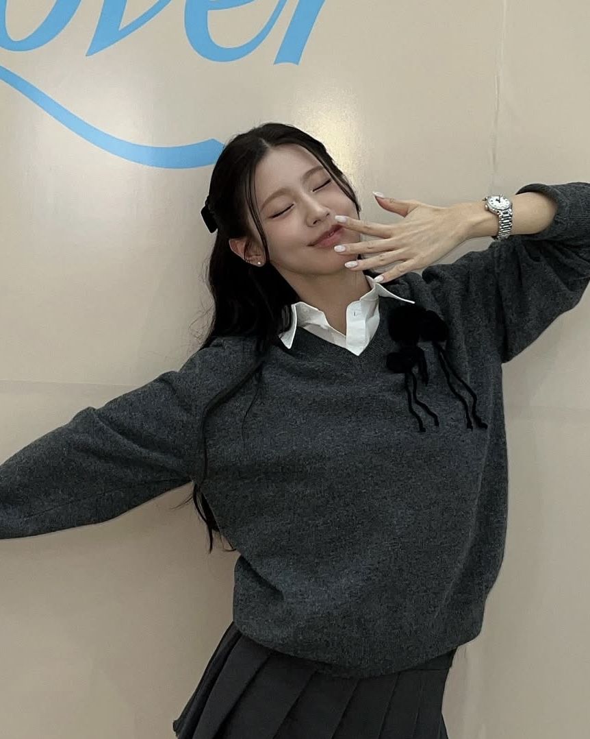 인스타그램 @noodle.zip 