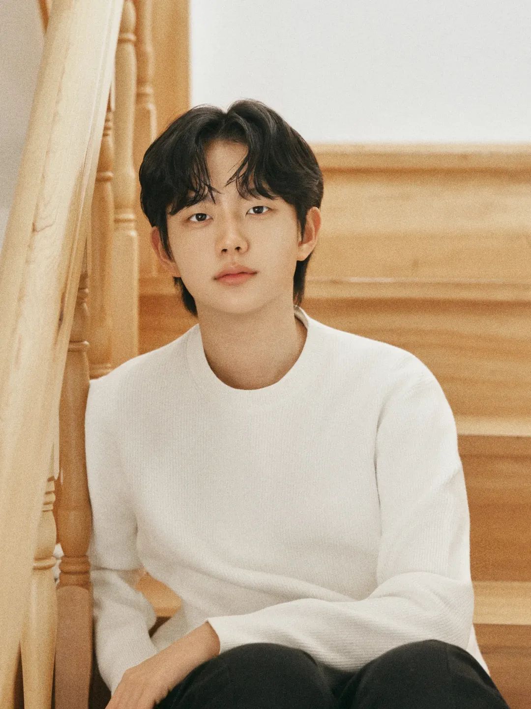 인스타그램 @hyeonjun_mama