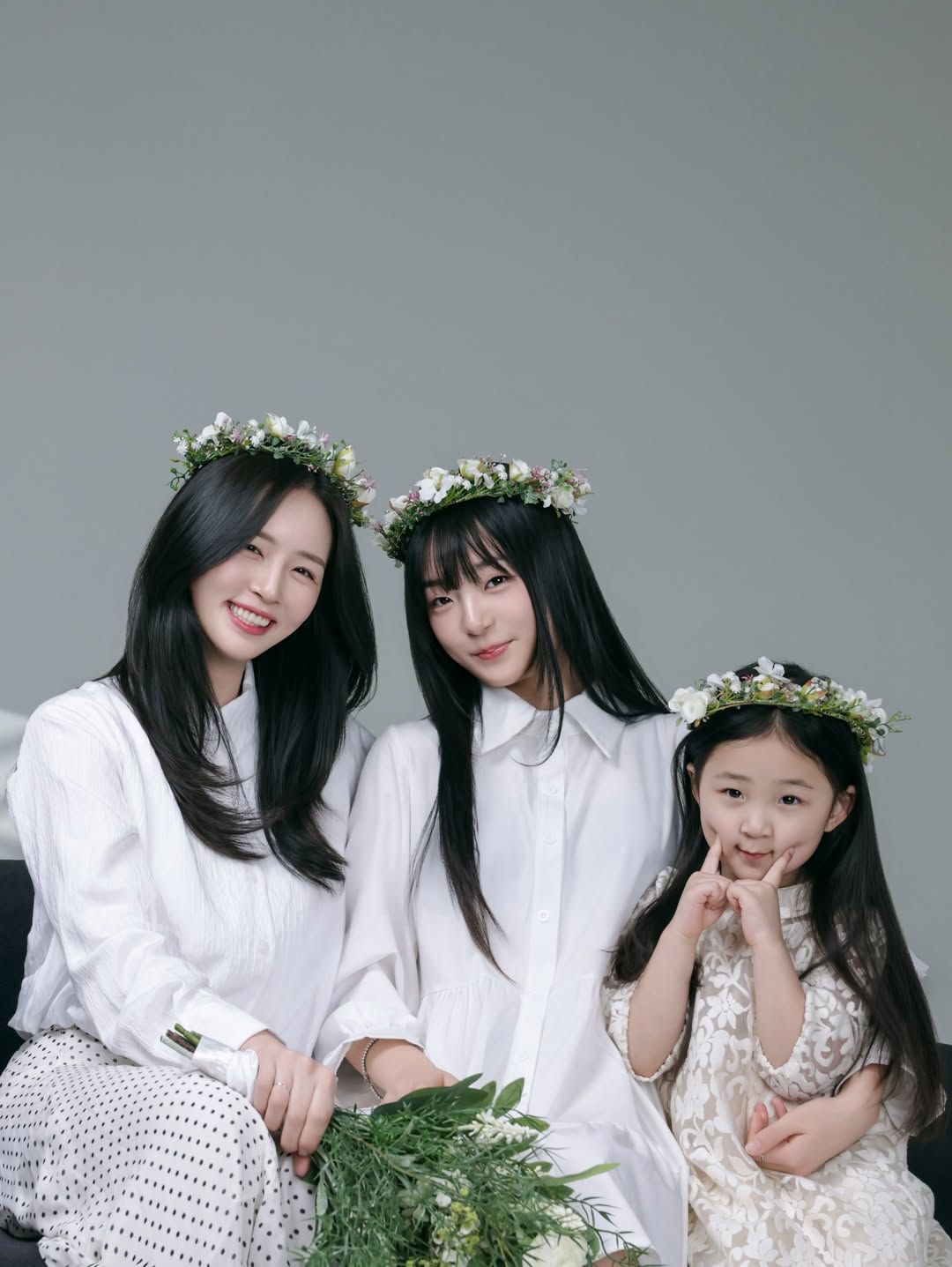 인스타그램 @kcm_return