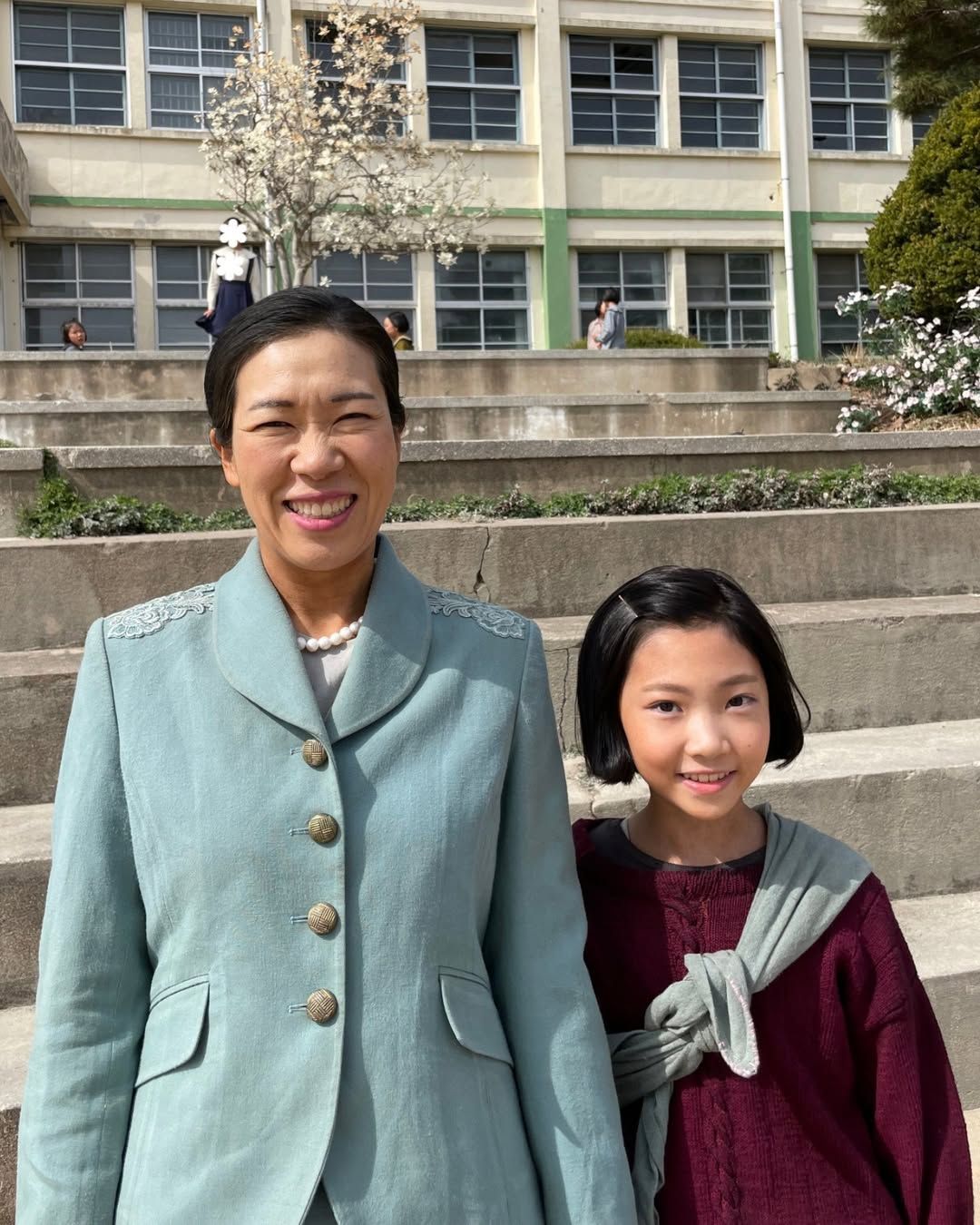 인스타그램 @park_shinyang