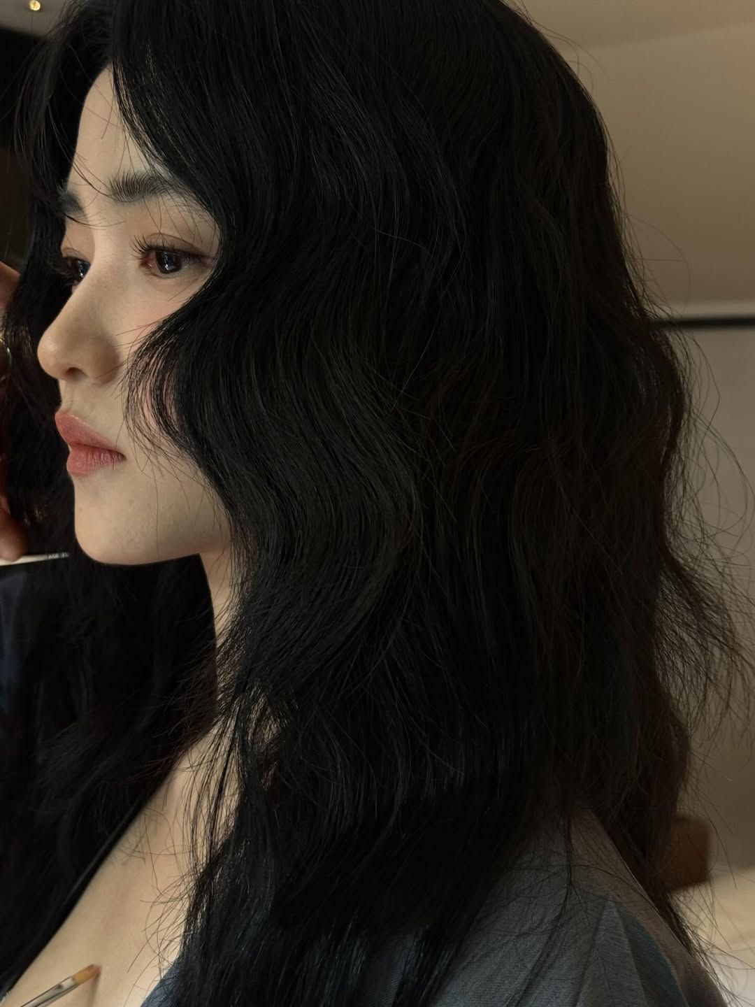 인스타그램 @kimtaeri_official