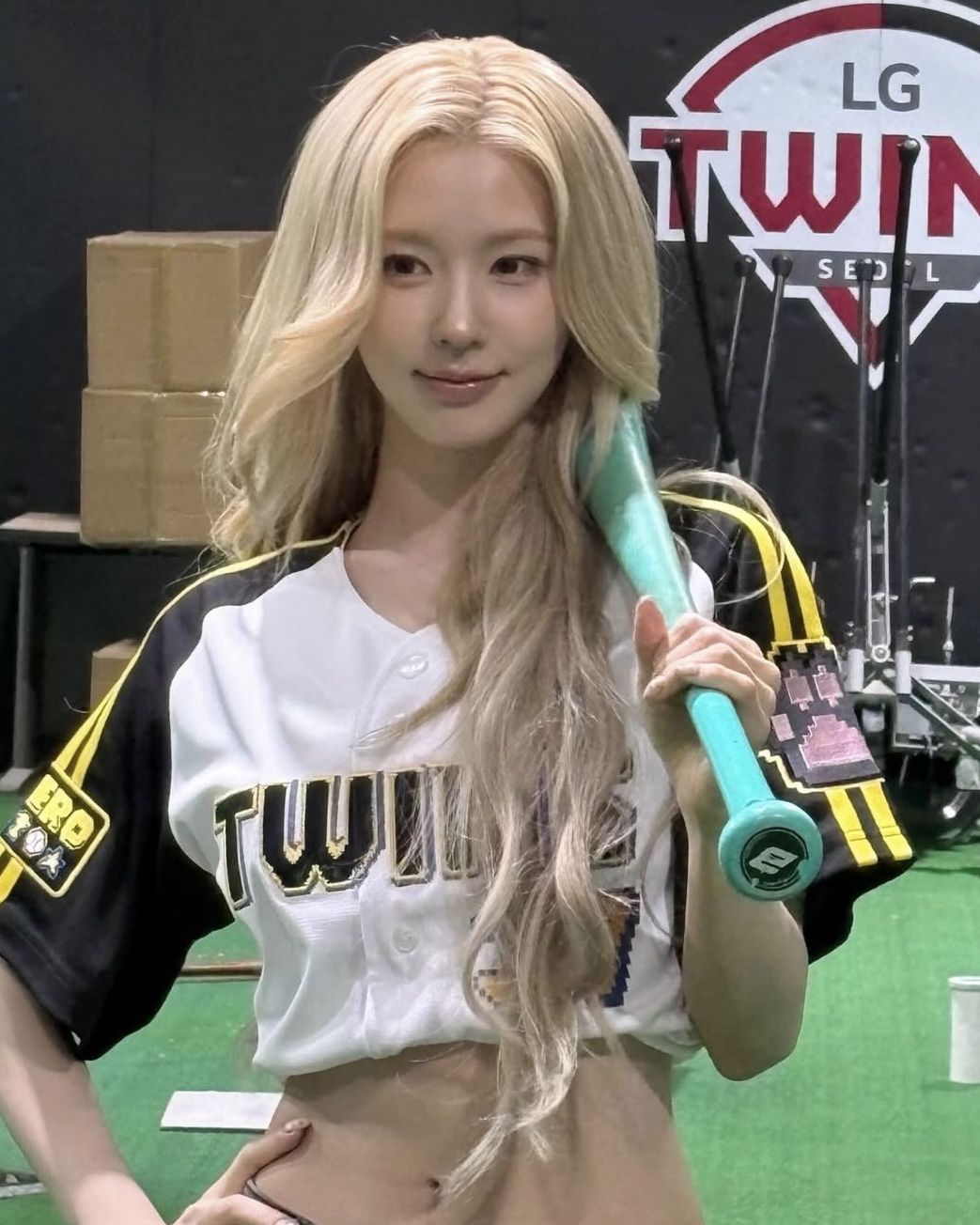 인스타그램 @noodle.zip 