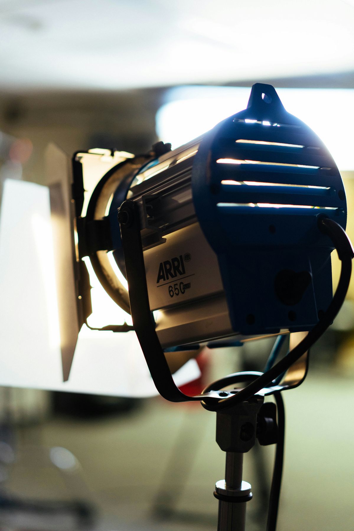 ‘나는 SOLO’에 출연한 지인이 말해준 후기, 언스플래쉬