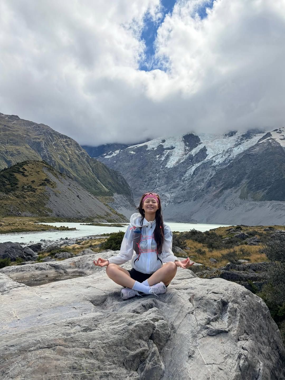 설현 여행지 패션 | 인스타그램 @s2seolhyuns2