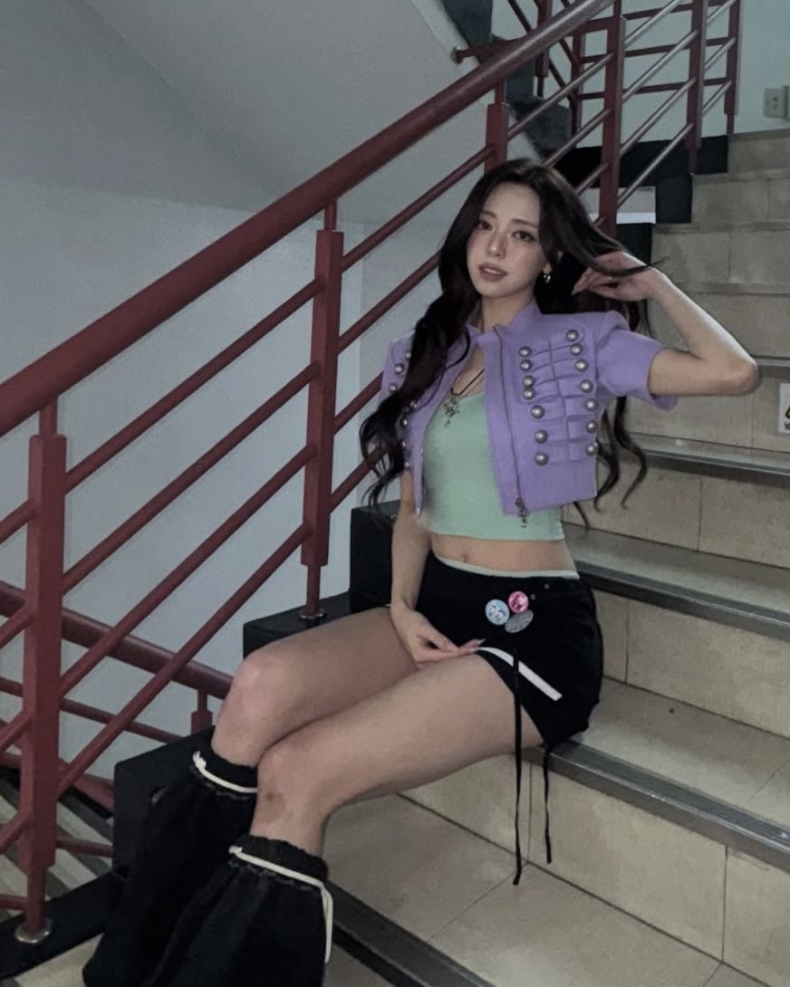 인스타그램 @igotyuandme 