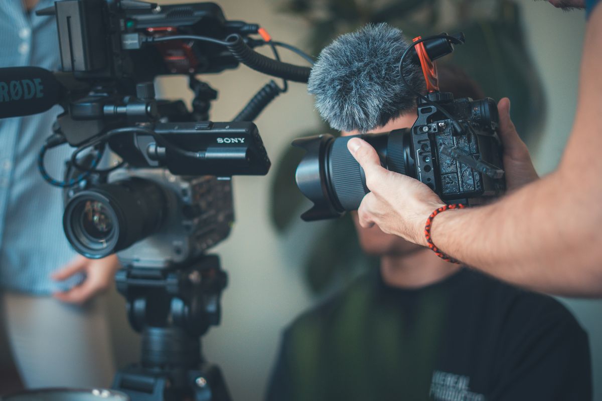 ‘나는 SOLO’에 출연한 지인이 말해준 후기, 언스플래쉬