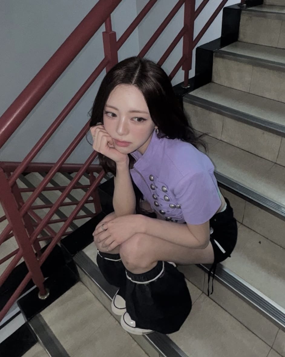 인스타그램 @igotyuandme 