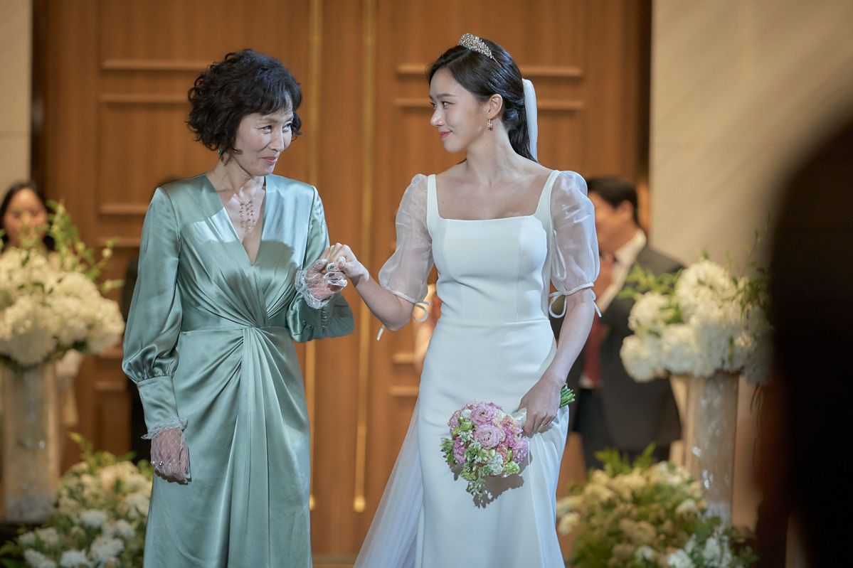 ‘해피 뉴 이어’ 스틸컷. 네이버 영화 ‘해피 뉴 이어’(2021)