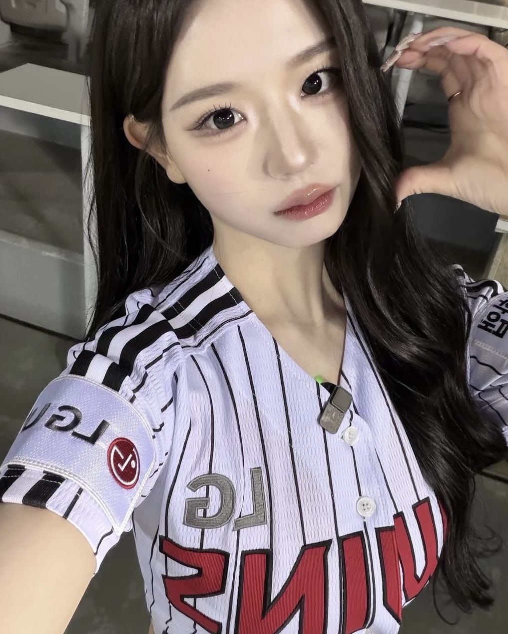 인스타그램 @triplescosmos