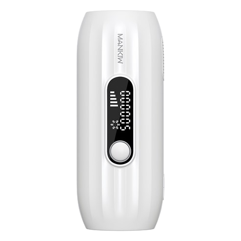 사파이어 쿨링 저온 제모기