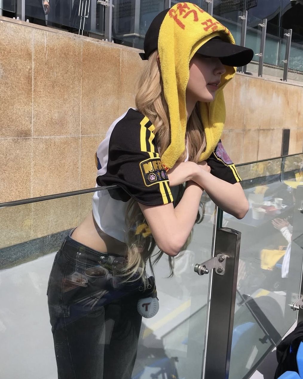 인스타그램 @noodle.zip 