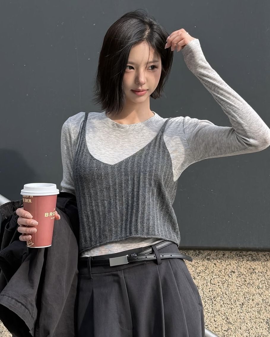 인스타그램 @goxnniee 